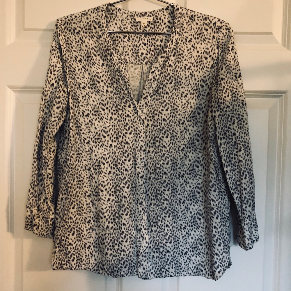 Soft Joie Top